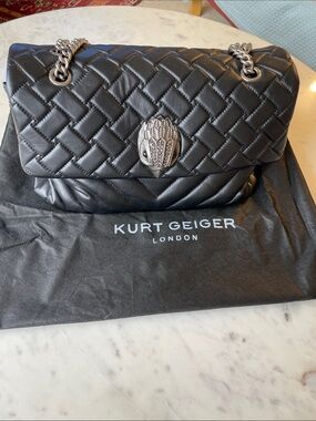 Kurt Geiger London